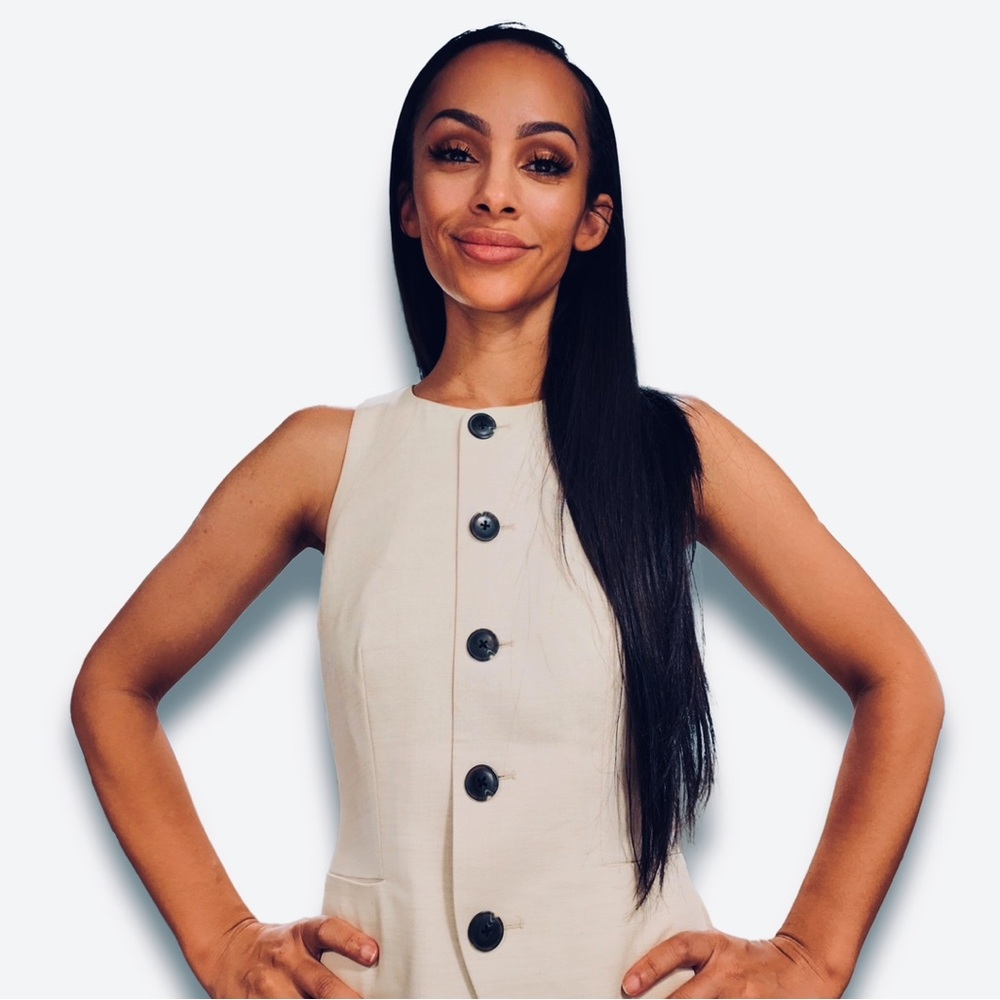 Meet your Posher, Maven